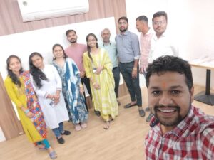 Alep Life 10 Gallery