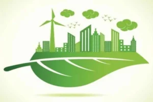 Environment Clearance Services Certificate Permission 1 EC services Environment Clearance Services Certificate Permission