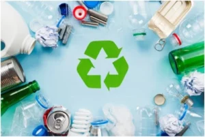 EPR services EPR Authorization Certificate Registration Permission