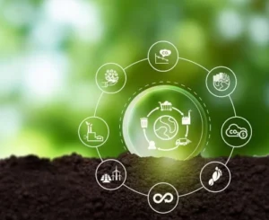 GPCB Consultant 1 GPCB consultant services GPCB Consultant